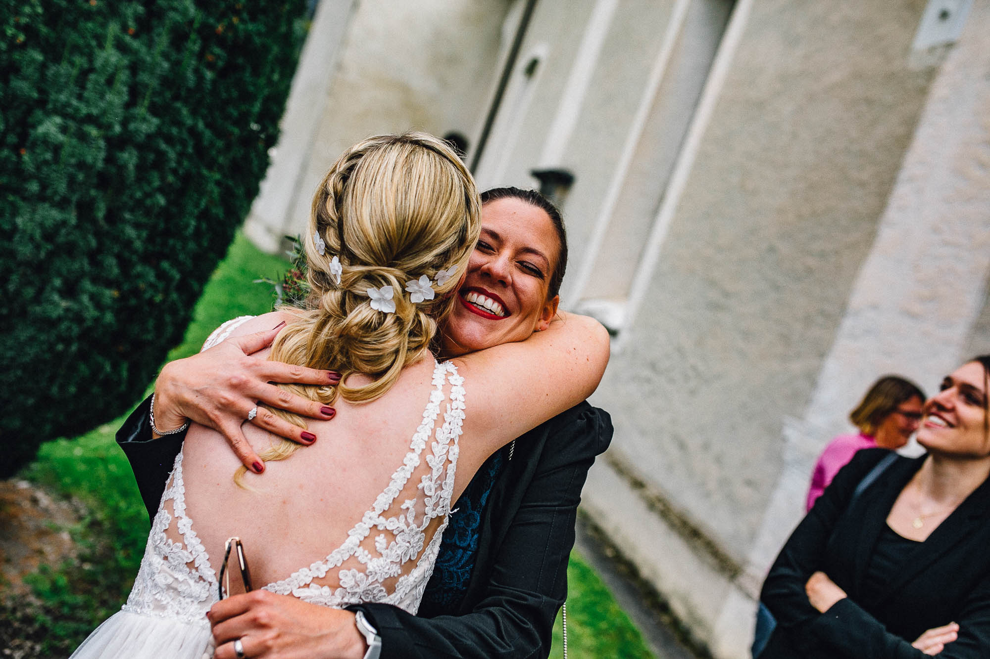 Export x3  U4C4604 Hochzeit 2019 Lena & Chasper